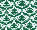 \"mm_holiday-damask-spearmint\"